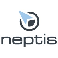 NEPTIS S.A.