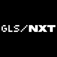 GLS / NXT